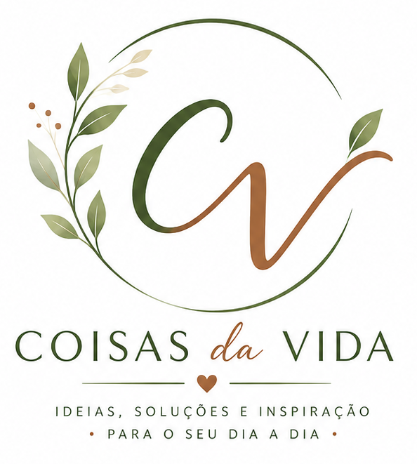 coisasdavida.com.br