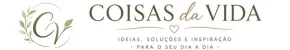 coisas da vida